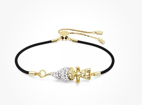 Swarovski 5691946 good - 5691946, luck