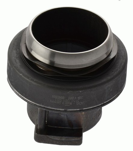 Clutch release bearing for - clutch,