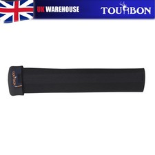 TOURBON Muffler Cover Rifle