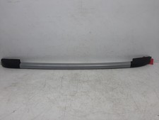 2017 FORD RANGER Mk3 (T6) N/S LEFT ROOF RACK/BARS