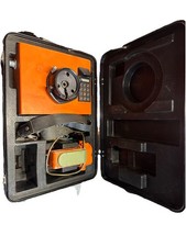 Wild Heerbrugg D13S Distancer