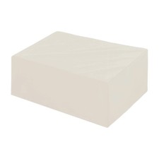 Swimming Pool Cleaner Cover