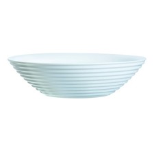 Luminarc Salad Soup Bowl