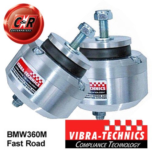 Fits bmw e36 92 00 - 2, m3