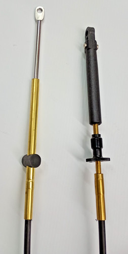 Ultraflex c14 8ft - 8ft, 2.4m