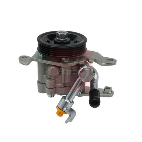 Power steering pump for nissan - power,