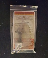 War of the Ring: Lords of