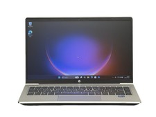HP Probook 640 G8 Laptop 14"