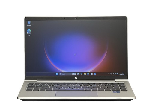 Probook 640 laptop 14 - probook,