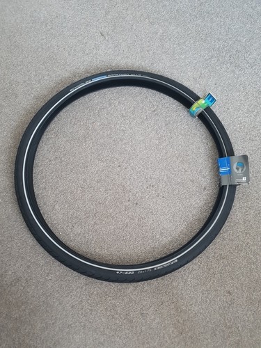 Schwalbe marathon plus - marathon,