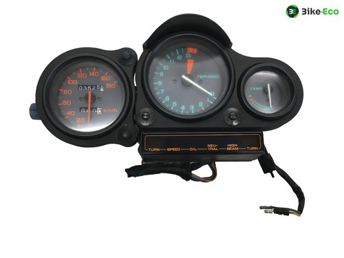 Speedometer honda vfr 400 - vfr,
