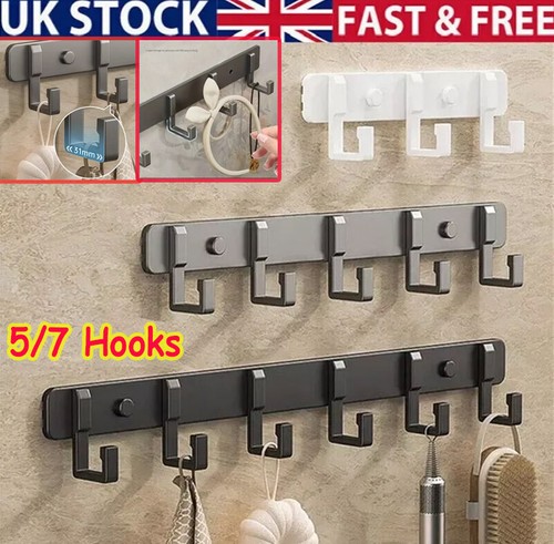 Key coat clothes door - clothes, holder