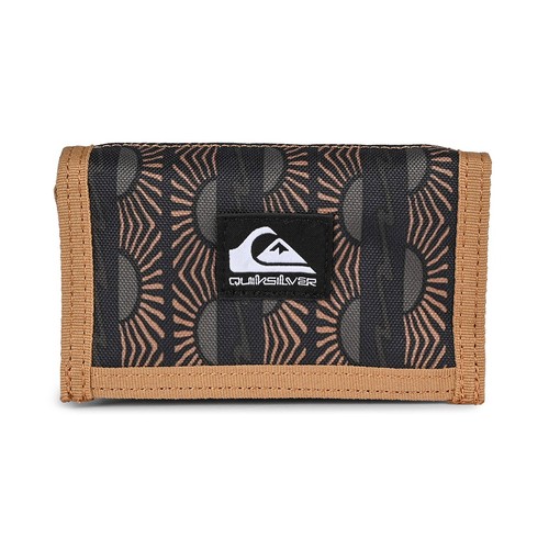 Quiksilver the everydaily - quiksilver,