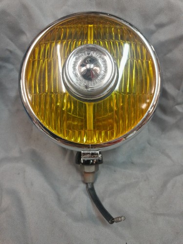 Vintage butlers saucer lamp - saucer,