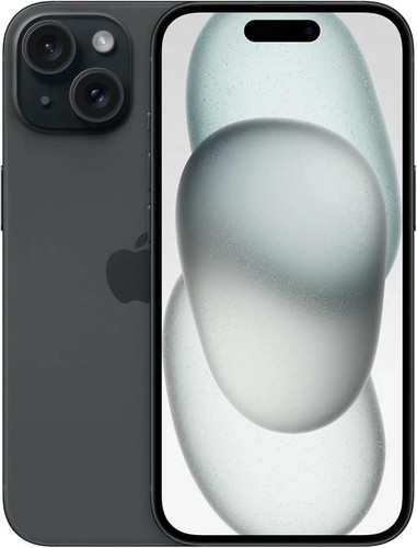 New apple iphone 128gb - iphone, 5g