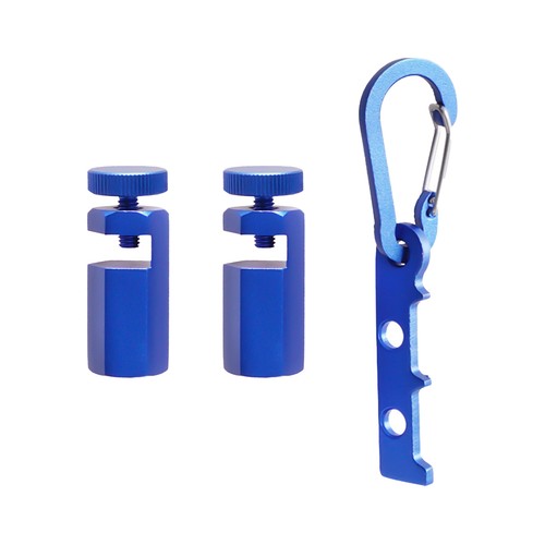 Tall stair gauges kit framing - stair,