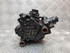 2014 HYUNDAI IX35 1.7 DIESEL HIGH PRESSURE FUEL PUMP 33100-2A420