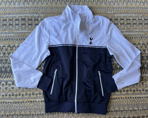 Bnwt tottenham hotspur colour - bnwt,