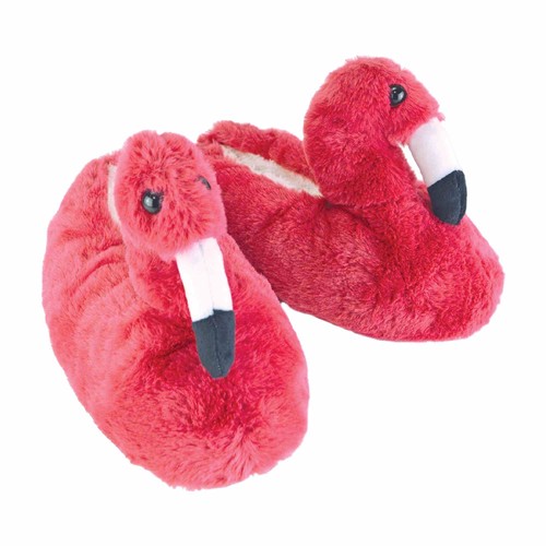 Ladies novelty soft - ladies, soled