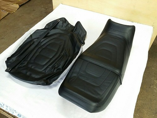 Honda cbx1000 seat - cbx1000,