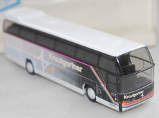 RIETZE AUTOMODELLE - 61005 -