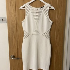 Lipsy London Michelle Keegan V