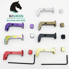 Extended Mag Release for Gen
