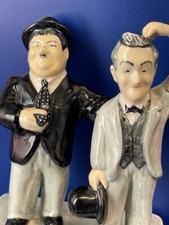 Manor Limited Editions