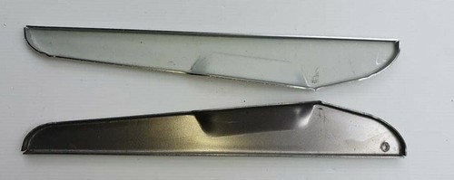 Escort avo underwing side - avo,