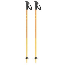  Scott Element Junior Ski