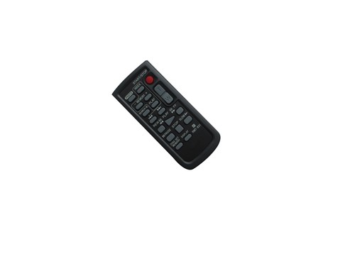 Remote control for sony - remote,