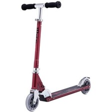 JD Bug Classic Street Scooter