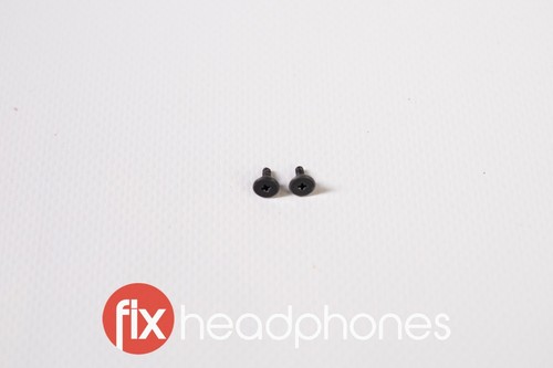 Beats dre solo pro hinge - solo,