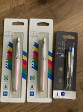 Parker Original JOTTER