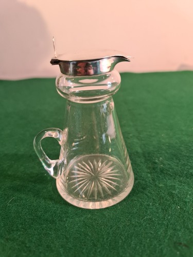 Fine quality edwardian whisky - edwardian,