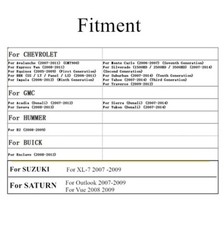 10.33'' Head Unit w/Carplay