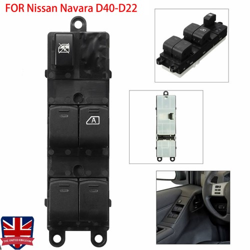 New for nissan navara - nissan,