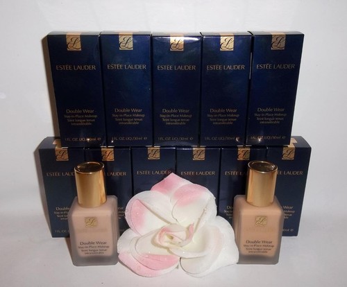 Estee lauder double wear - lauder,