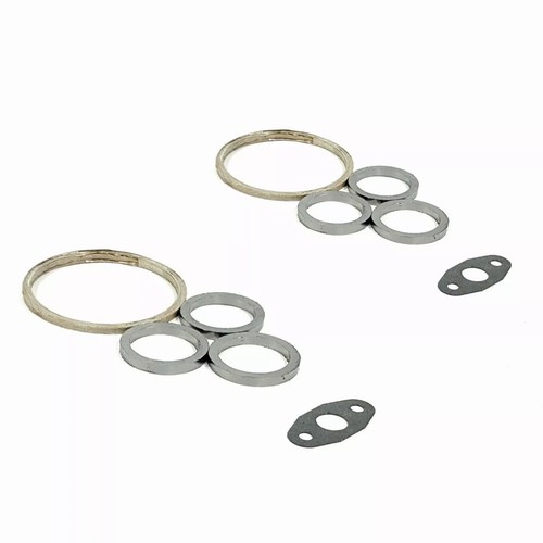 Td03 td04 turbo gasket seals - td03,
