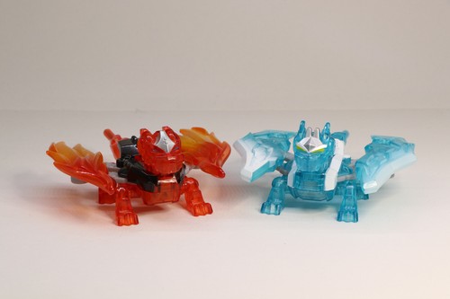 Transformers rescue bots - transformers,