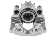 BRAKE CALIPER FRONT LEFT FOR