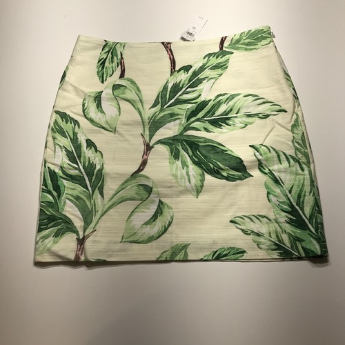 Ann taylor skirt - womens, 10