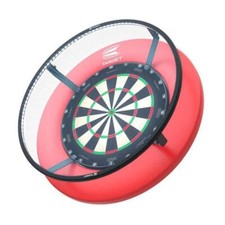 Target Darts Corona Vision