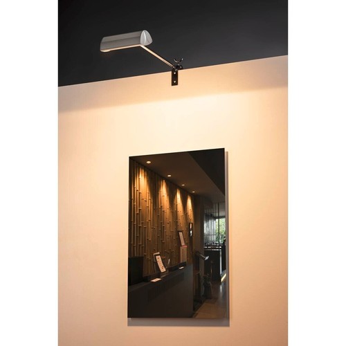 Slv nepro display lights - nepro,