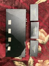 antiference amplifier HDMI