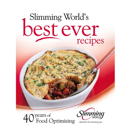 Slimming world best - slimming, ever