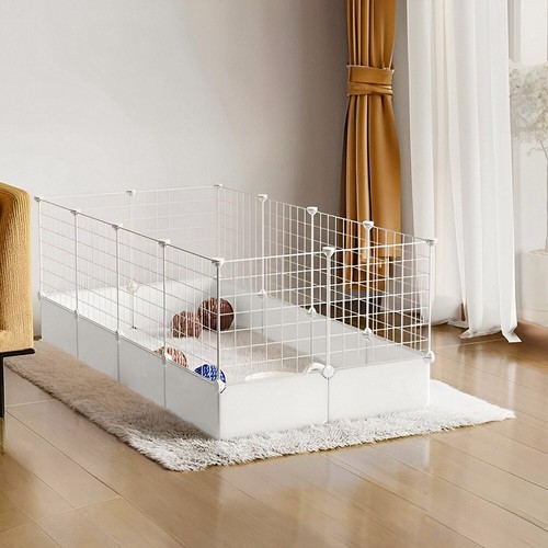 Pet dog pen panel - pen,