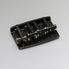 GOTOH Precision Jazz Bass