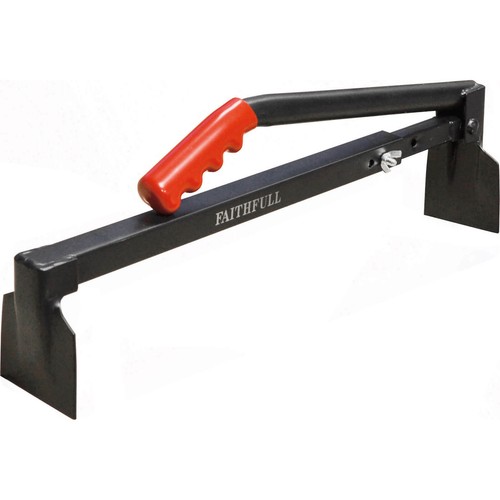 Faithfull brick lifter - faithfull,