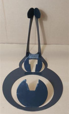 Grand Bike Display Stand